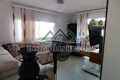 WhatsApp Image 2025-05-29 at 3.08.19 PM (2)