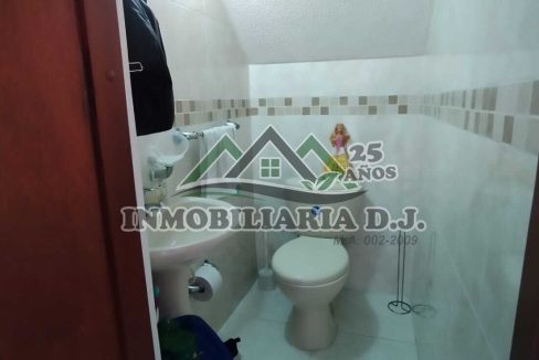 WhatsApp Image 2025-05-29 at 3.08.19 PM