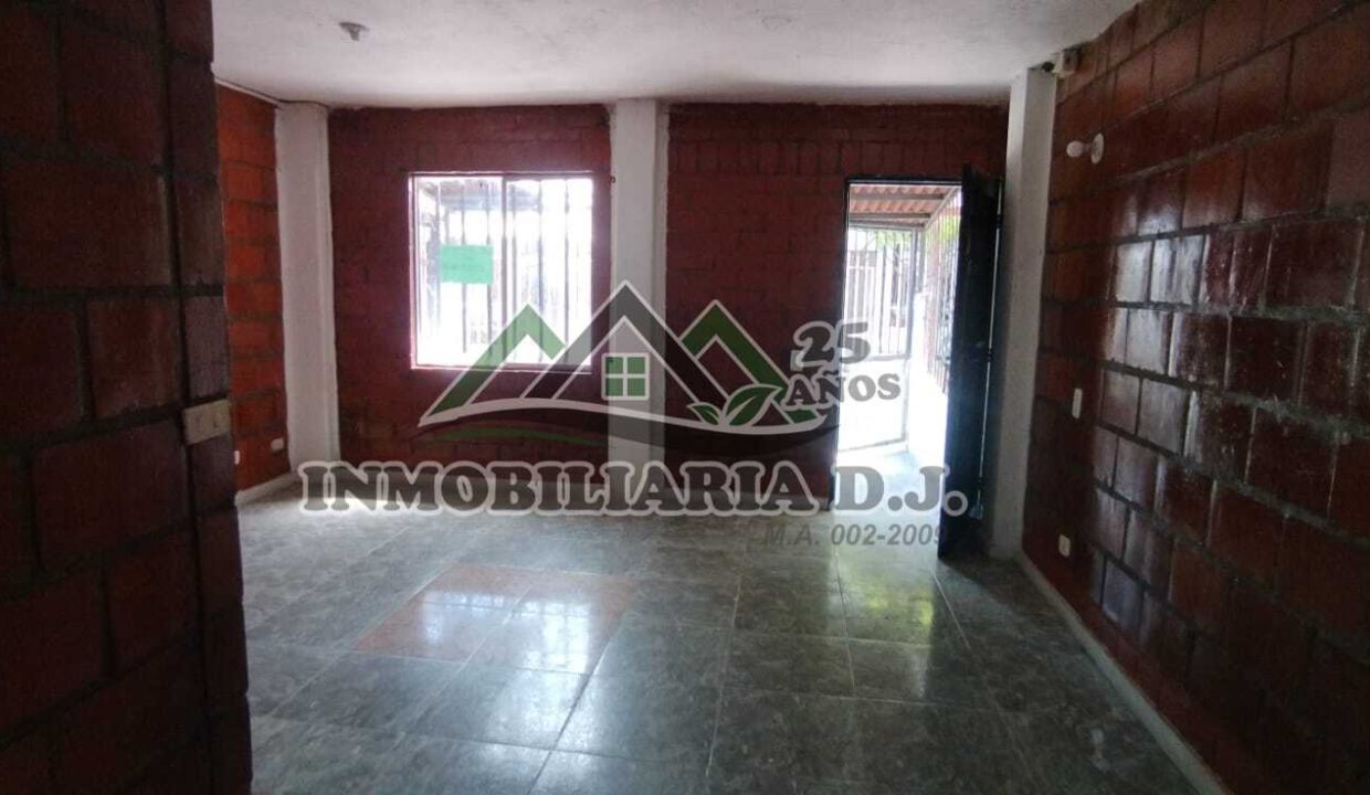 WhatsApp Image 2025-07-09 at 3.15.52 PM (3)