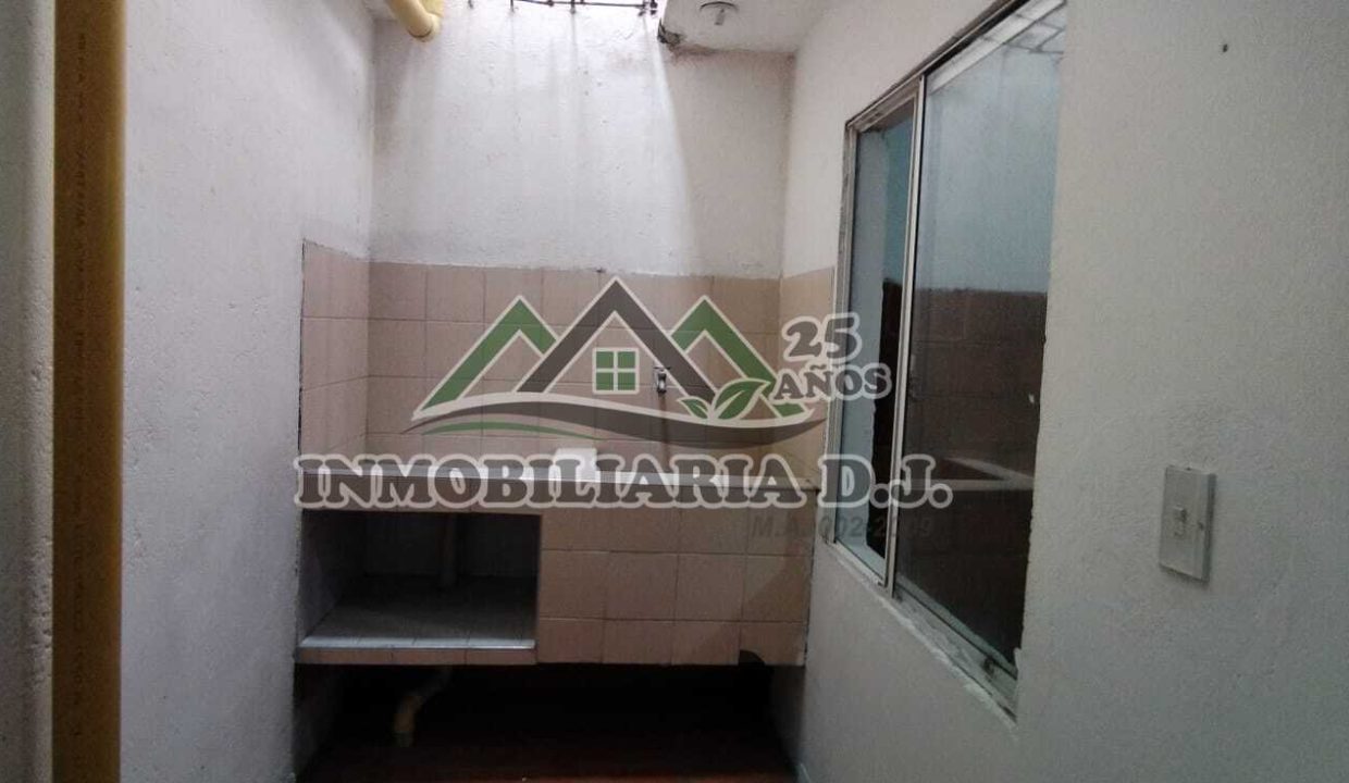 WhatsApp Image 2025-07-09 at 3.15.52 PM (4)