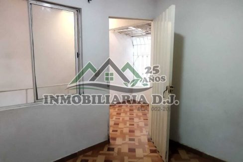 WhatsApp Image 2025-07-09 at 3.15.52 PM