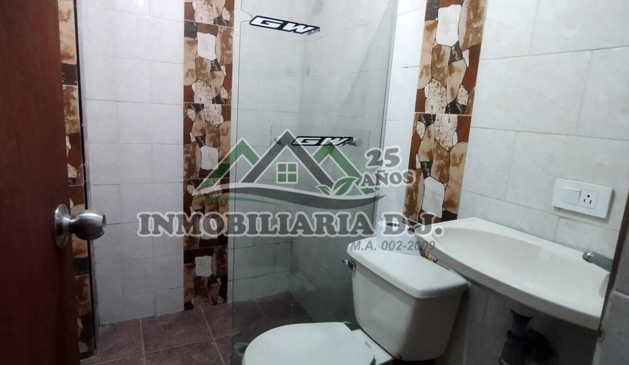 WhatsApp Image 2025-07-09 at 3.15.53 PM (2)