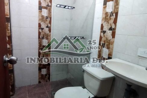 WhatsApp Image 2025-07-09 at 3.15.53 PM (2)