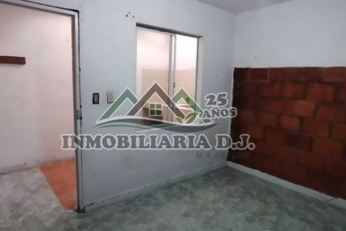 WhatsApp Image 2025-07-09 at 3.15.53 PM