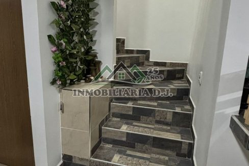 WhatsApp Image 2025-06-10 at 5.26.11 PM (2)