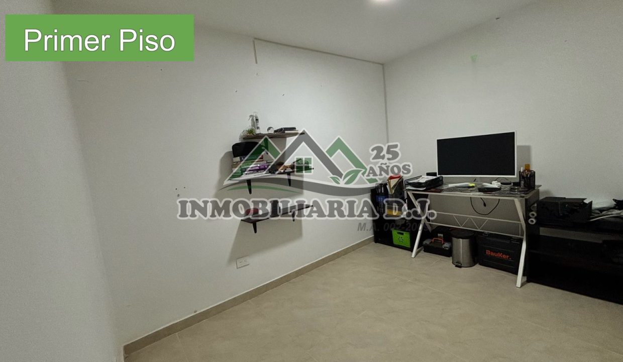 WhatsApp Image 2025-06-10 at 5.26.12 PM (1)