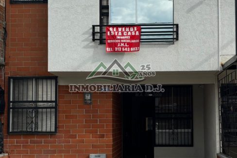 WhatsApp Image 2025-06-10 at 5.26.12 PM (2)