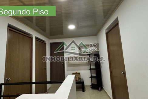 WhatsApp Image 2025-06-10 at 5.34.40 PM (2)