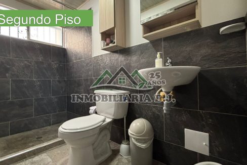 WhatsApp Image 2025-06-10 at 5.34.41 PM (2)