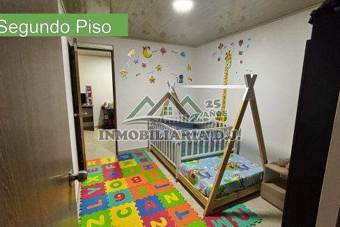 WhatsApp Image 2025-06-10 at 5.34.41 PM (3)