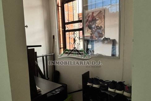 WhatsApp Image 2025-06-10 at 5.34.41 PM (4)