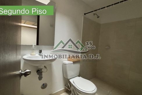 WhatsApp Image 2025-06-10 at 5.34.42 PM (2)