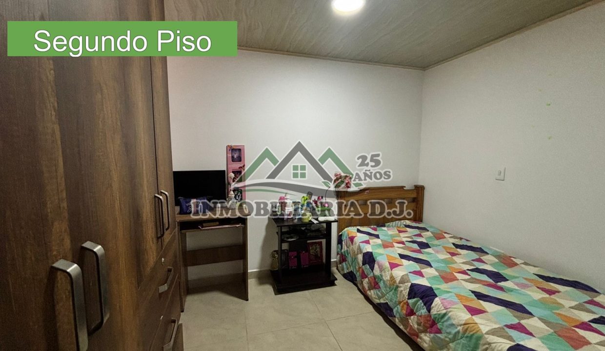 WhatsApp Image 2025-06-10 at 5.34.42 PM (3)