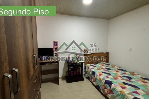 WhatsApp Image 2025-06-10 at 5.34.42 PM (3)