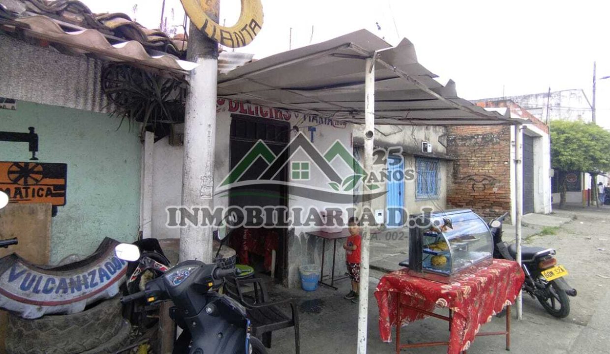 WhatsApp Image 2025-06-24 at 9.34.34 AM (1)