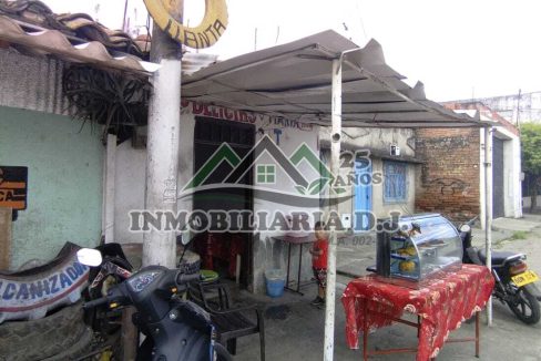 WhatsApp Image 2025-06-24 at 9.34.34 AM (1)