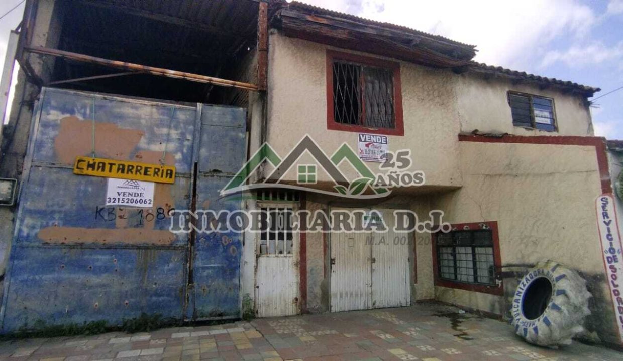 WhatsApp Image 2025-06-24 at 9.34.34 AM