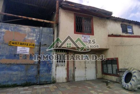 WhatsApp Image 2025-06-24 at 9.34.34 AM