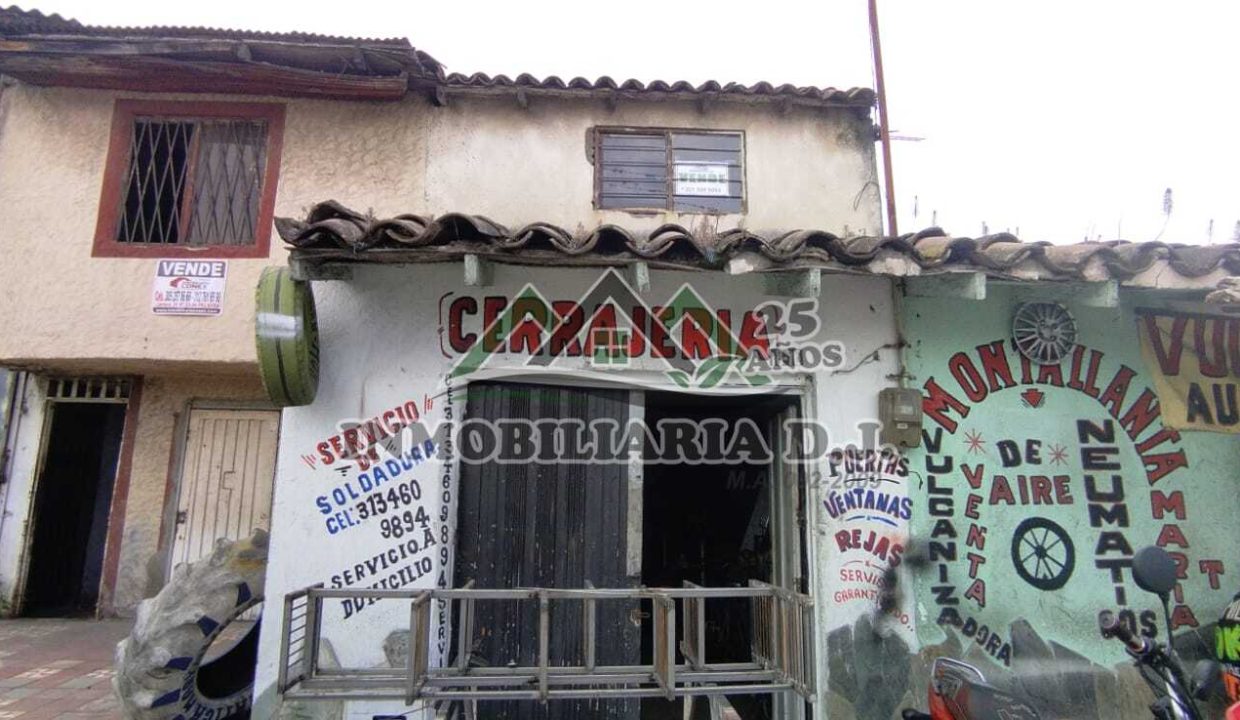 WhatsApp Image 2025-06-24 at 9.34.35 AM (1)