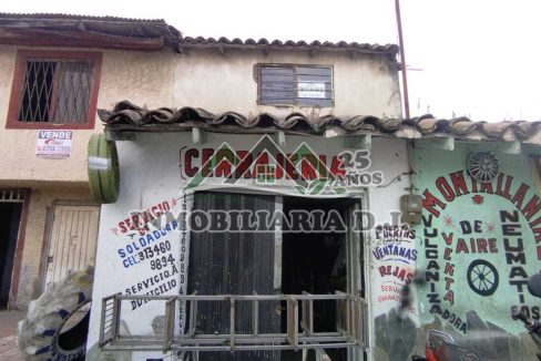 WhatsApp Image 2025-06-24 at 9.34.35 AM (1)