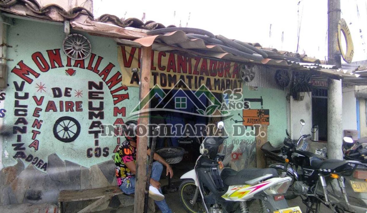 WhatsApp Image 2025-06-24 at 9.34.35 AM