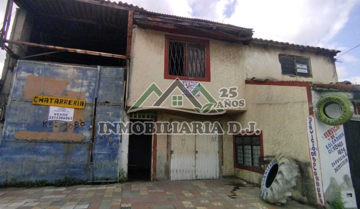 WhatsApp Image 2025-06-24 at 9.34.35 AM (2)