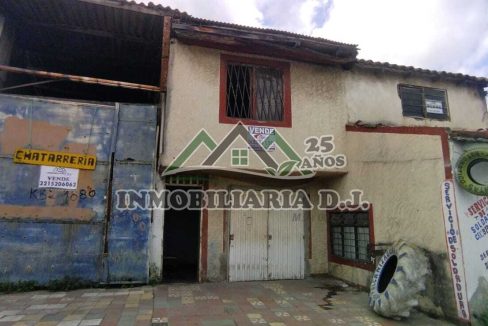 WhatsApp Image 2025-06-24 at 9.34.35 AM (2)