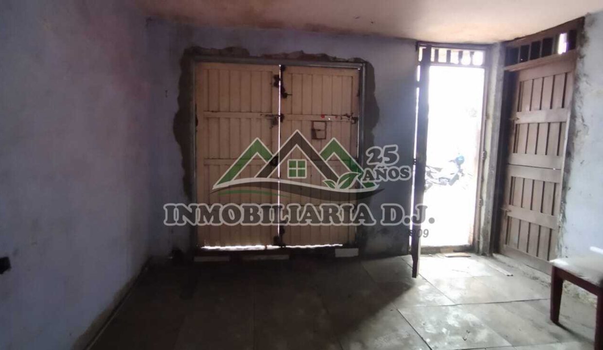 WhatsApp Image 2025-06-24 at 9.34.35 AM (3)