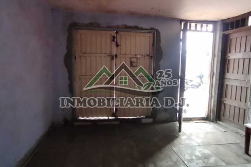 WhatsApp Image 2025-06-24 at 9.34.35 AM (3)