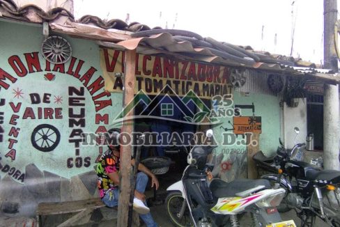 WhatsApp Image 2025-06-24 at 9.34.35 AM