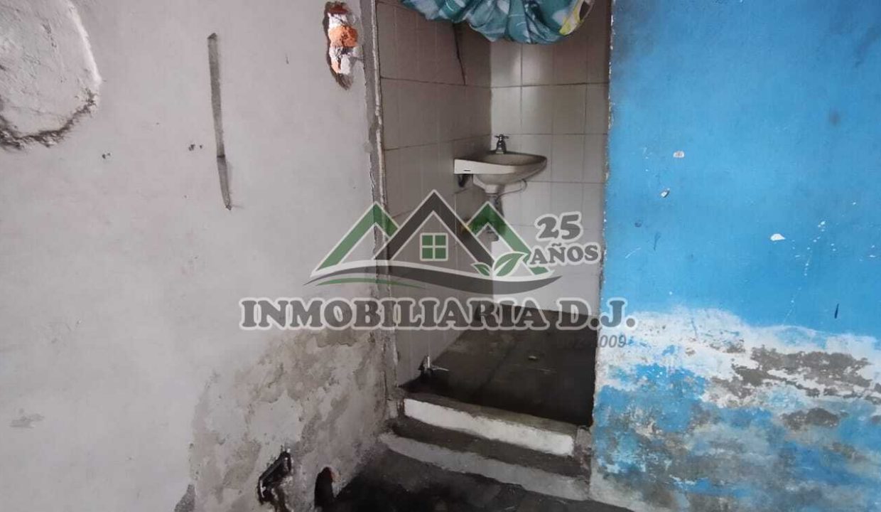 WhatsApp Image 2025-06-24 at 9.34.36 AM (1)