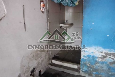 WhatsApp Image 2025-06-24 at 9.34.36 AM (1)