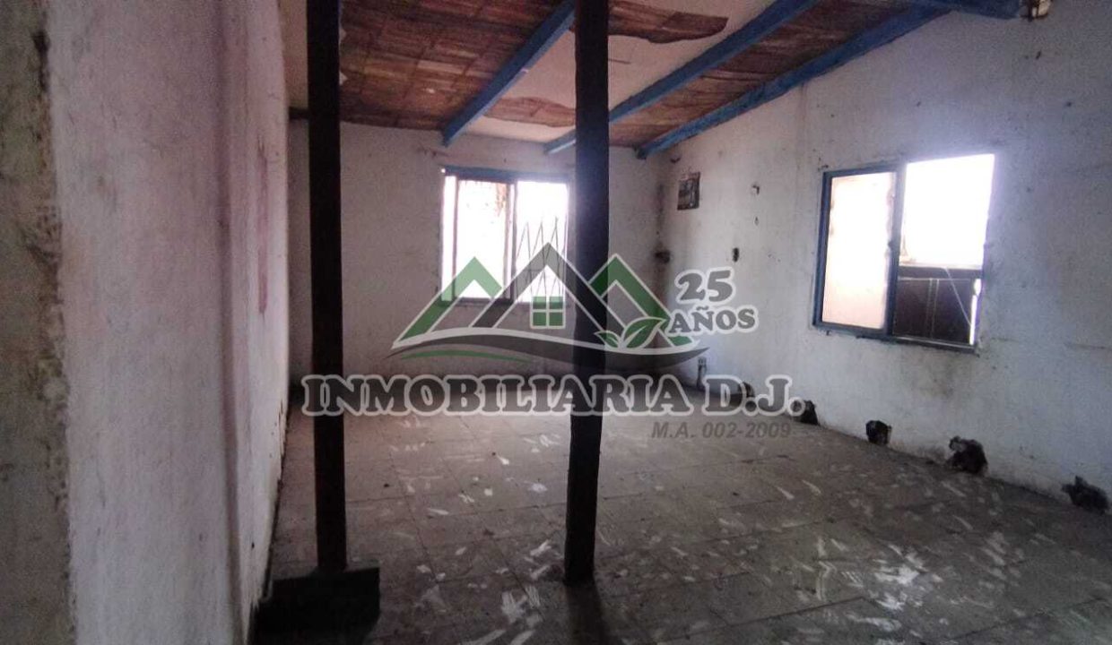 WhatsApp Image 2025-06-24 at 9.34.36 AM