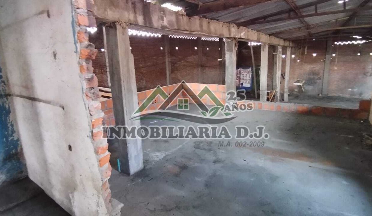 WhatsApp Image 2025-06-24 at 9.34.36 AM (2)