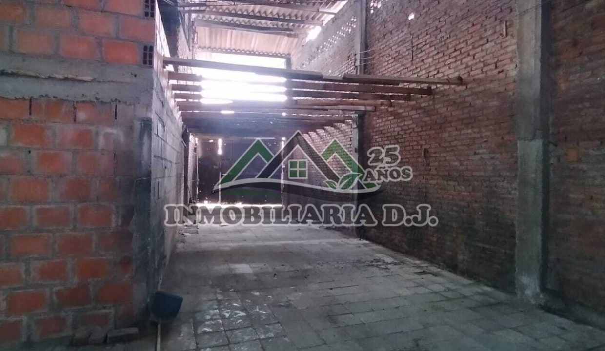 WhatsApp Image 2025-06-24 at 9.34.36 AM (3)