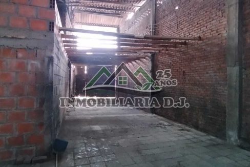 WhatsApp Image 2025-06-24 at 9.34.36 AM (3)