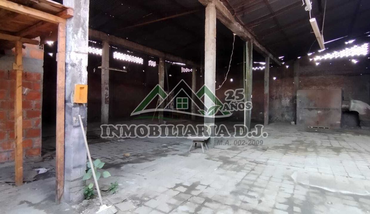 WhatsApp Image 2025-06-24 at 9.34.36 AM (4)