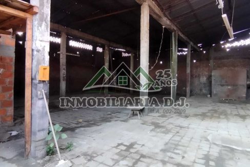 WhatsApp Image 2025-06-24 at 9.34.36 AM (4)