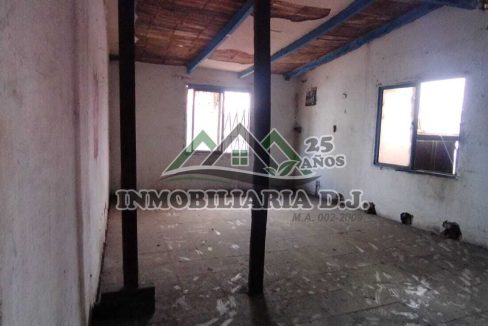 WhatsApp Image 2025-06-24 at 9.34.36 AM