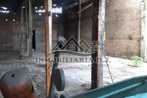 WhatsApp Image 2025-06-24 at 9.34.37 AM (1)