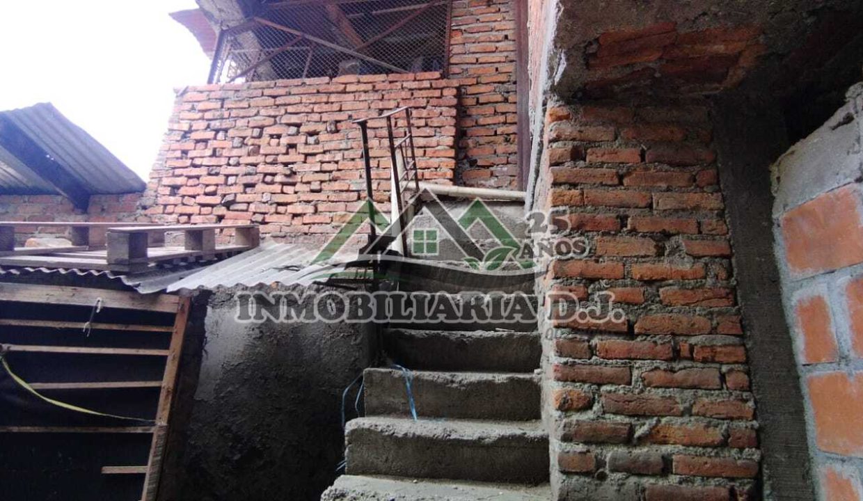 WhatsApp Image 2025-06-24 at 9.34.37 AM