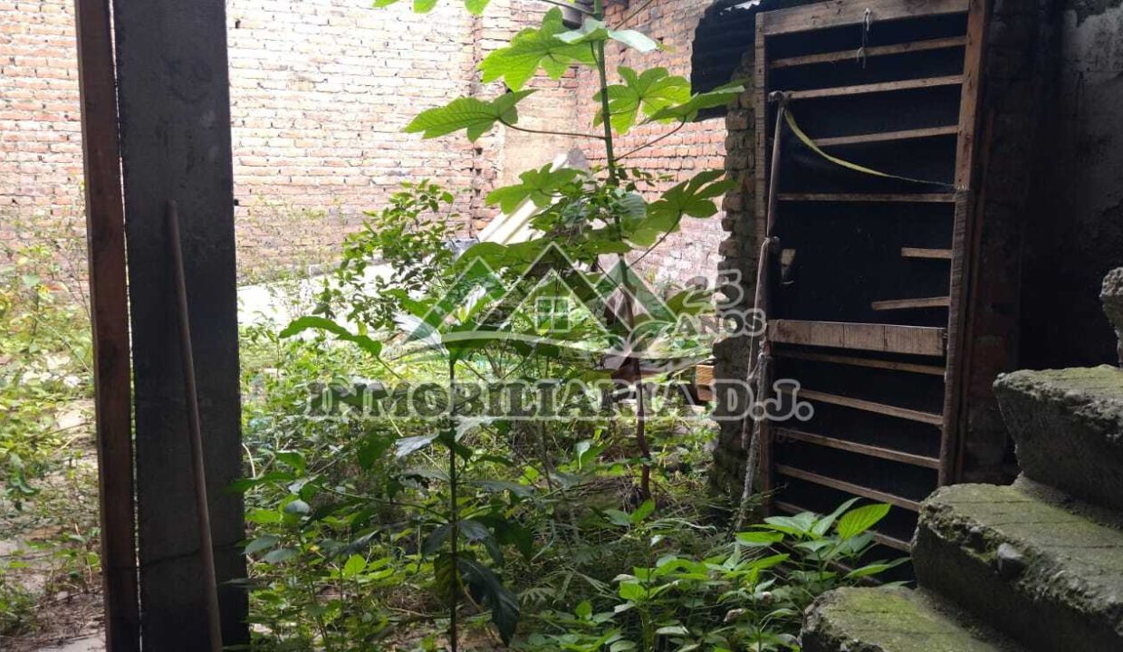 WhatsApp Image 2025-06-24 at 9.34.37 AM (2)