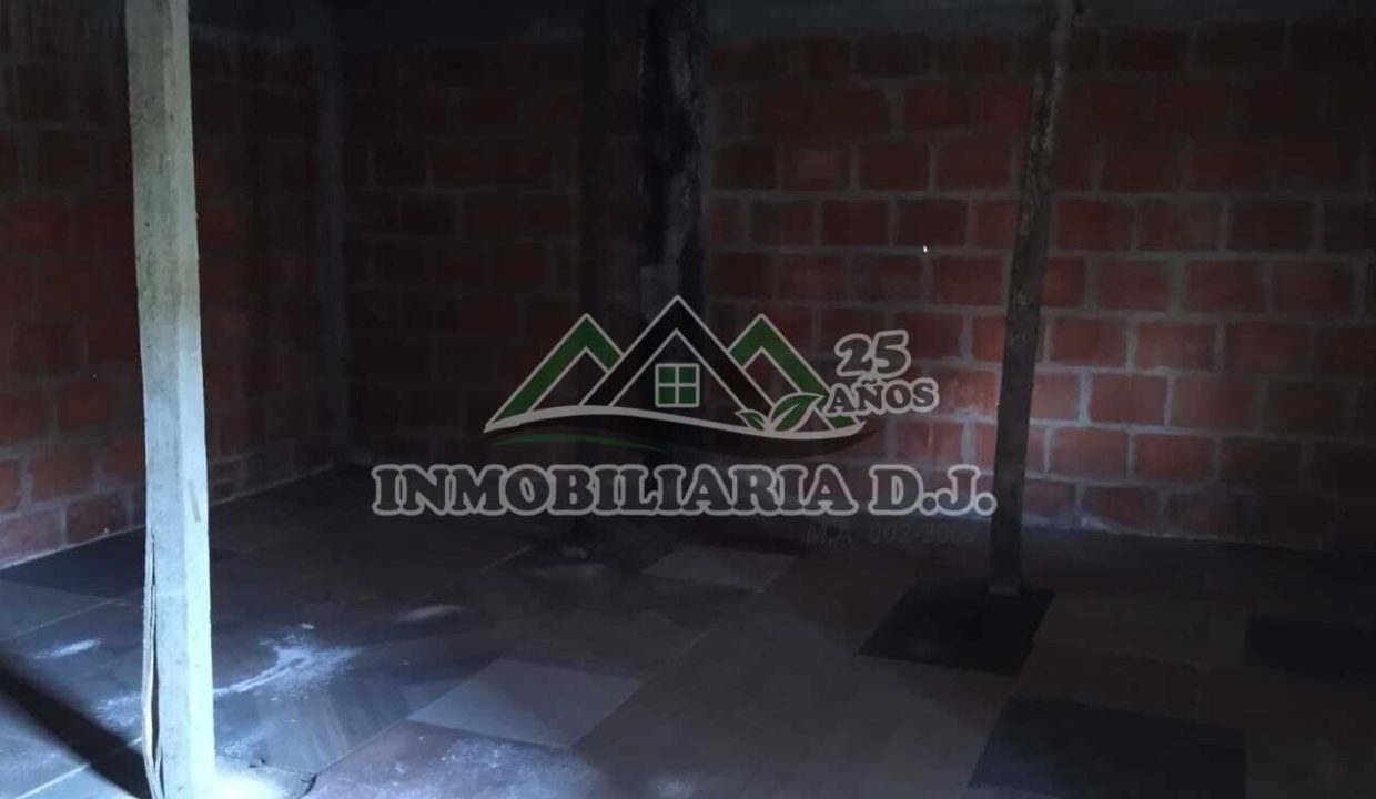 WhatsApp Image 2025-06-24 at 9.34.37 AM (3)