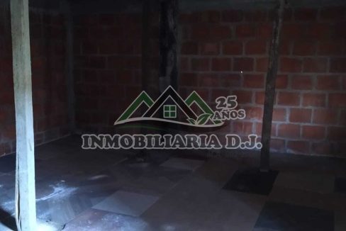 WhatsApp Image 2025-06-24 at 9.34.37 AM (3)