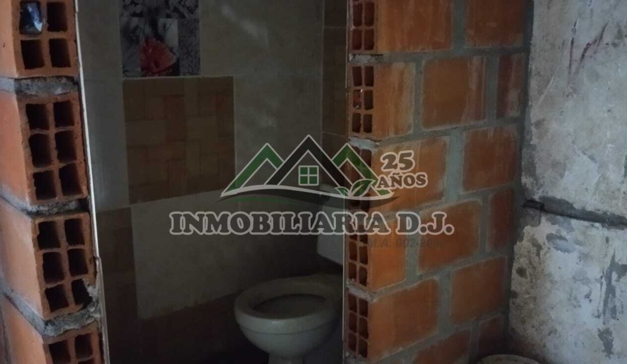 WhatsApp Image 2025-06-24 at 9.34.37 AM (4)