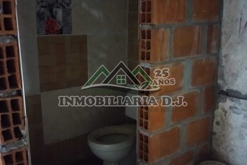 WhatsApp Image 2025-06-24 at 9.34.37 AM (4)