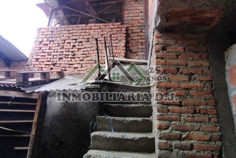 WhatsApp Image 2025-06-24 at 9.34.37 AM