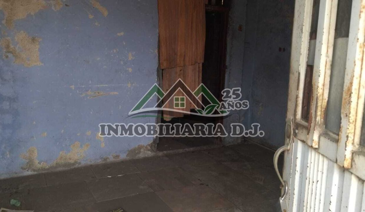 WhatsApp Image 2025-06-24 at 9.34.38 AM (1)