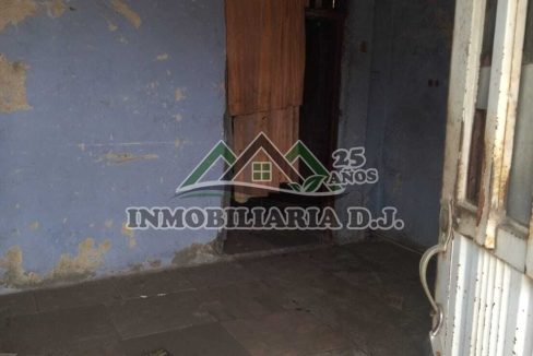 WhatsApp Image 2025-06-24 at 9.34.38 AM (1)