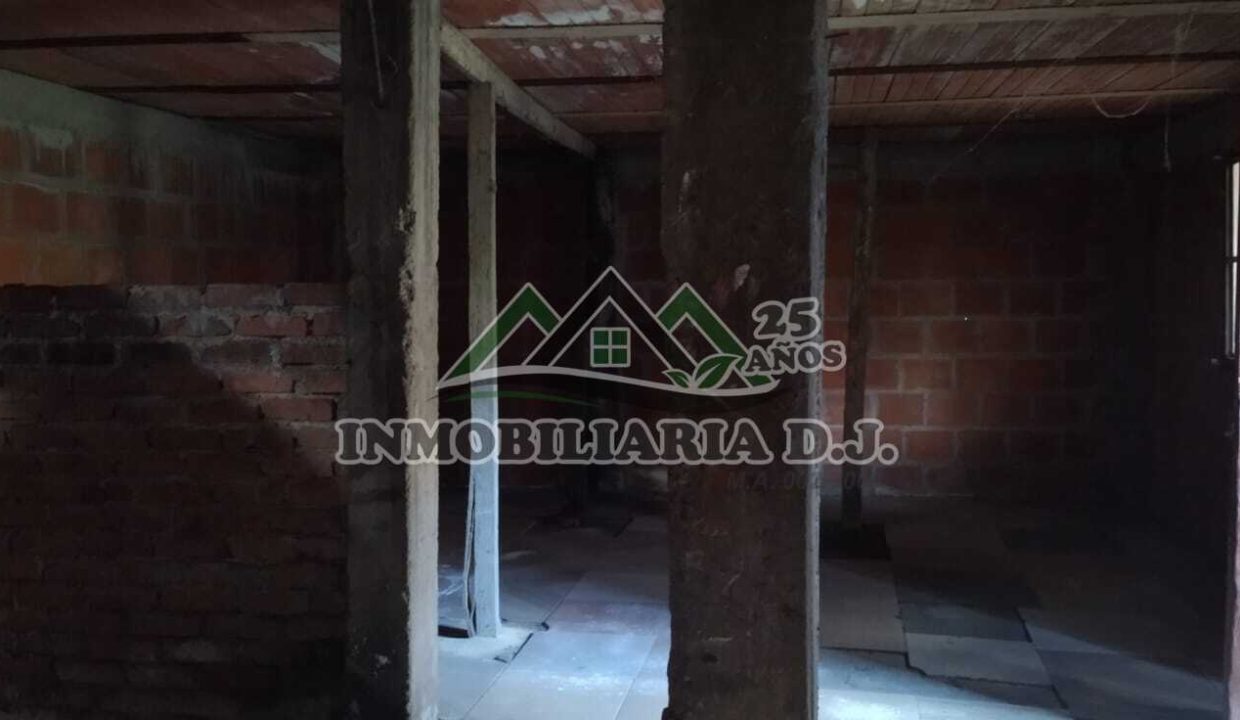 WhatsApp Image 2025-06-24 at 9.34.38 AM